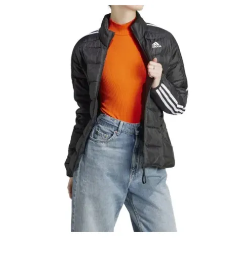 Jaqueta puff adidas original