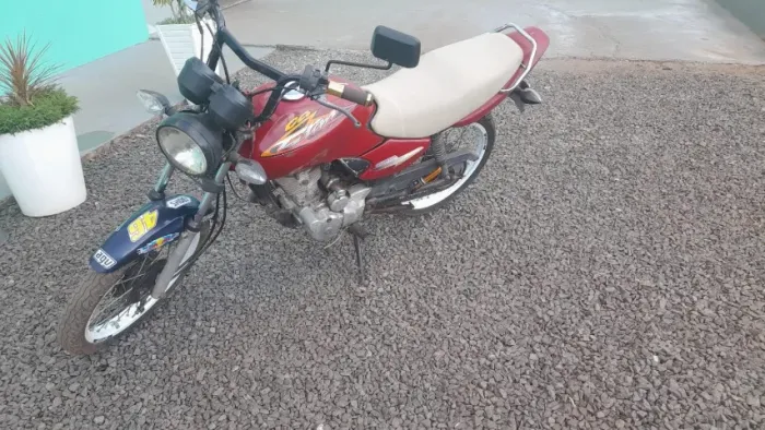 titan 125
