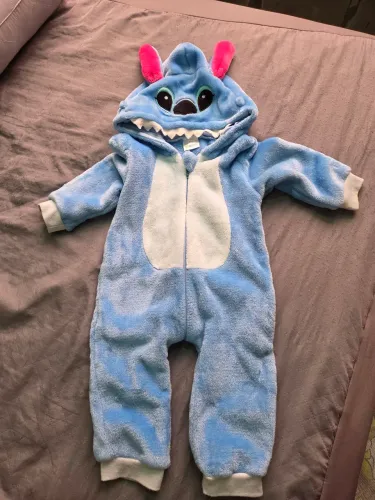 ROUPAS DE BEBÊ