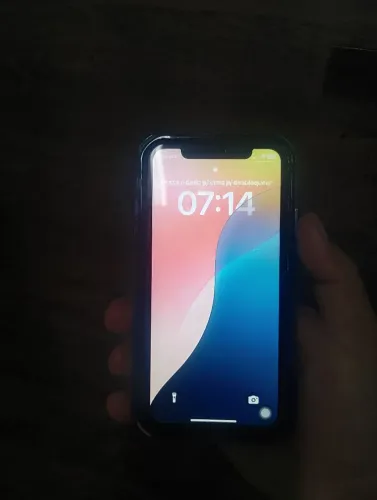 iPhone xr 64gb ?