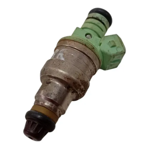 Bico Injetor Combustível Ford Ka 1996 1997 1998 A 2000