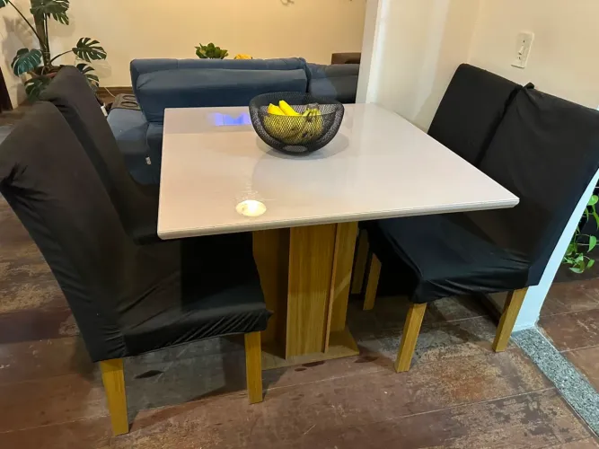 Mesa