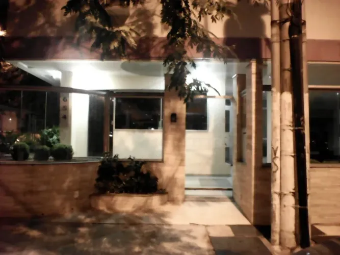 APARTAMENTO RESIDENCIAL em VITÓRIA - ES, JARDIM DA PENHA
