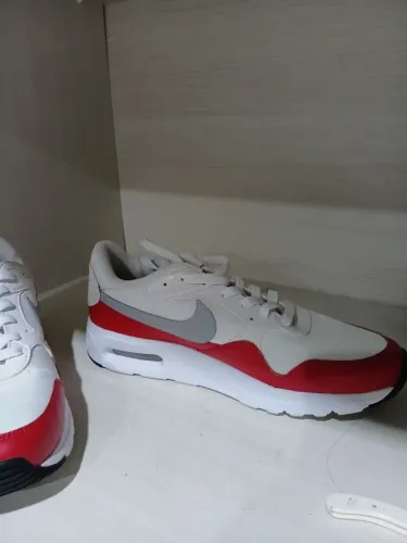 Nike Air Max 1
