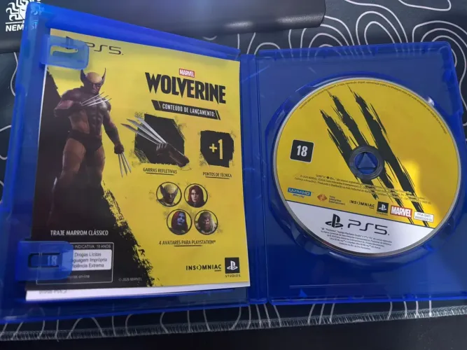 Vende-se