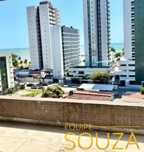 KS - AUGUSTO FUCALE 3 QUARTOS - 1 SUÍTE- LAZER - 71m² - ÚLTIMAS UNIDADES