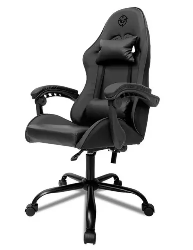Cadeira gamer
