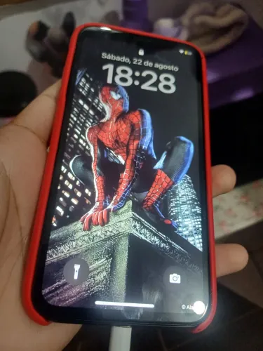 Iphone X 256gb troco por Xbox 360
