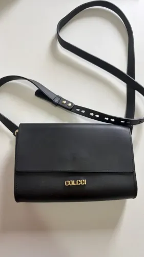Bolsa colcci 