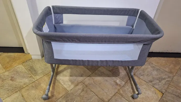 Cobed infantil bebê baby e fraldas