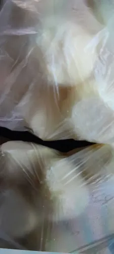 E de minas pão de queijo, receita de família