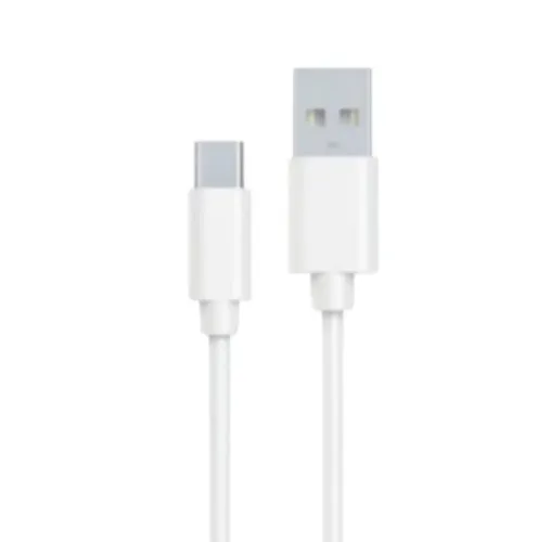 Carbo USB carregador celular tipo c