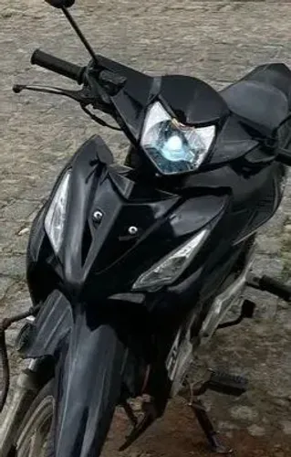 Vende-se