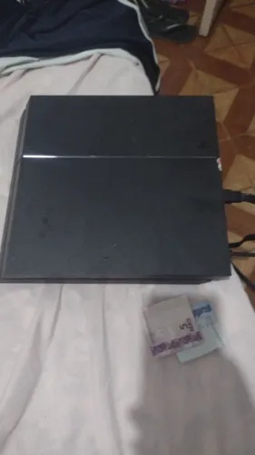 Ps4 1200