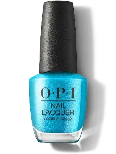 Esmaltes OPI, cuidados com as unhas e nail art.