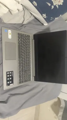 Notebook Lenovo Ideapad S145