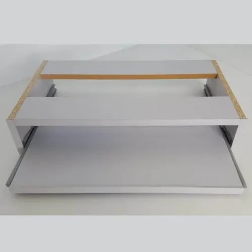 Suporte de Teclado 