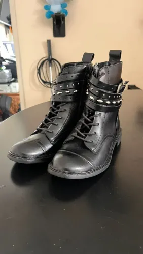 Bota