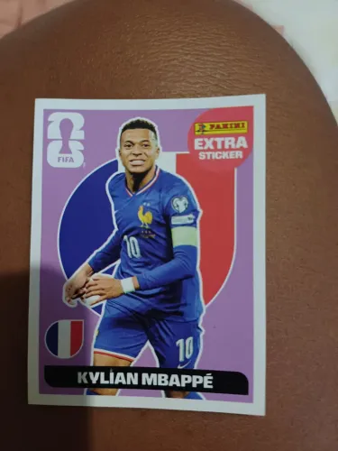 LEGEND COPA 2026