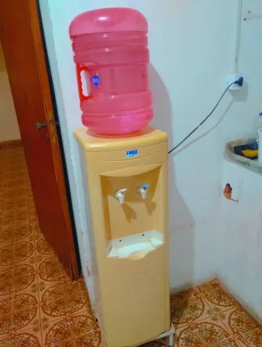 Bêbedouro 