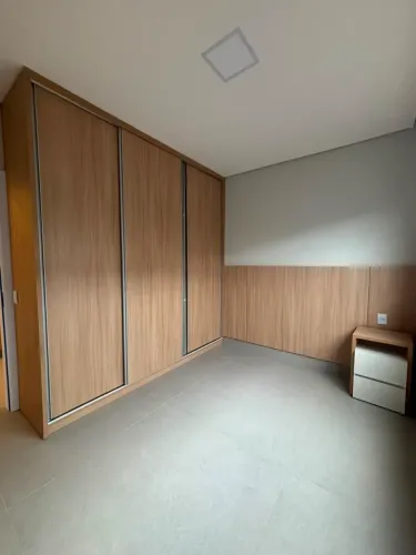Imóvel para venda tem 400 metros quadrados com 1 quarto em Ponte Alta Norte - Brasília - D