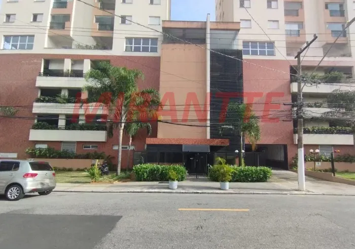 Parada Inglesa, apartameto a  venda, com tem 60 m²,  2 quartos, 1 suíte, 2 vagas.