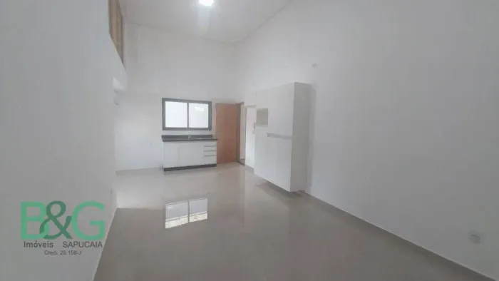 Apartamento Duplex para alugar, 75 m² por R$ 3.090,00/mês - Vila Diva - São Paulo/SP
