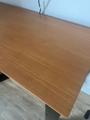 Mesa escritório
