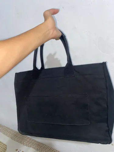 VENDE-SE TOTE MINI GOCASE