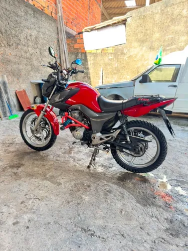 Fan 160