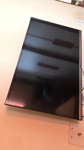 Tv Panasonic