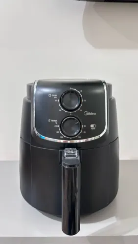 Air Fryer 4L 220v