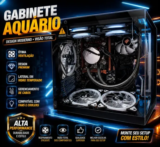 Computador  xeon 2x8 gb ram dual Chanel placa de video a q o cliente deseja