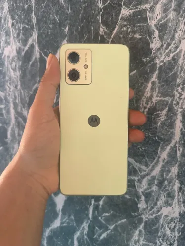 G54