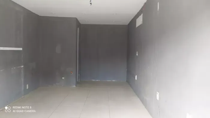 Loja para locação, São Vicente, Belford Roxo, RJ - LO0001_PRMI-I