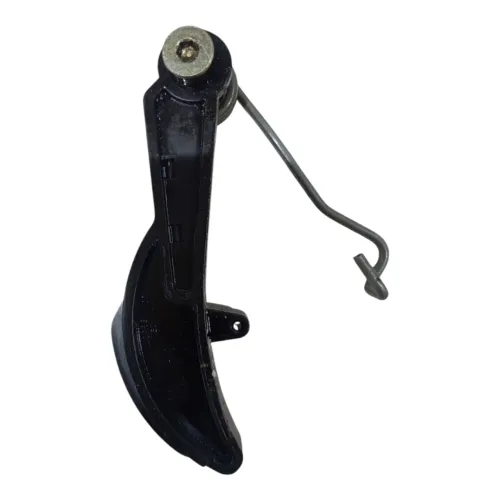 Guia Corrente Bomba Óleo Volkswagen Jetta 2011 A 2013