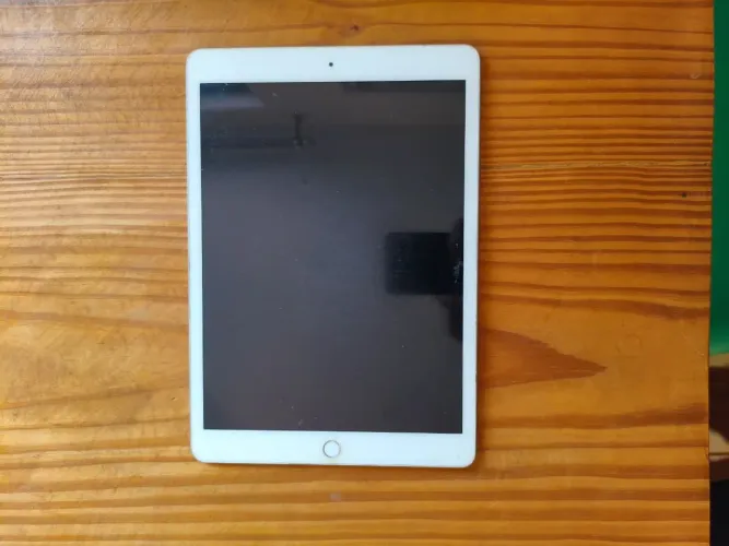 iPad 7h Generation 32GB