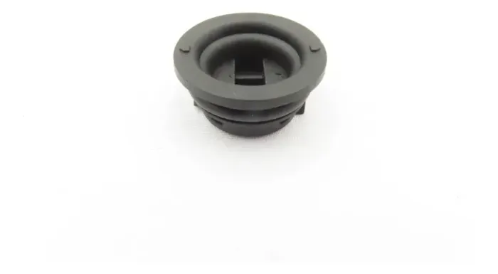 Tampa Valvula Cabeçote 55232597 Jeep Renegade 2019 A 2023 1.3