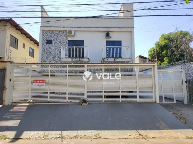 Apartamento com 2 dormitórios para alugar, 60 m² por R$ 2.100/mês - 106 Sul (Arse 12) - Pa