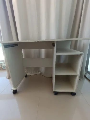Escrivaninha