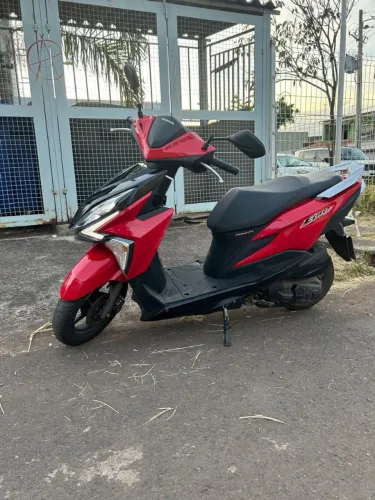Elite