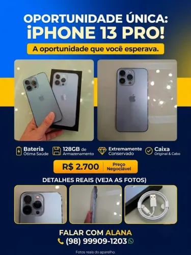 Celular