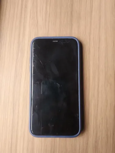iPhone 11 64 gb