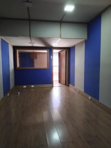 Imóvel comercial para venda, 70 metros quadrados no Riviera Center - Barra da Tijuca RJ