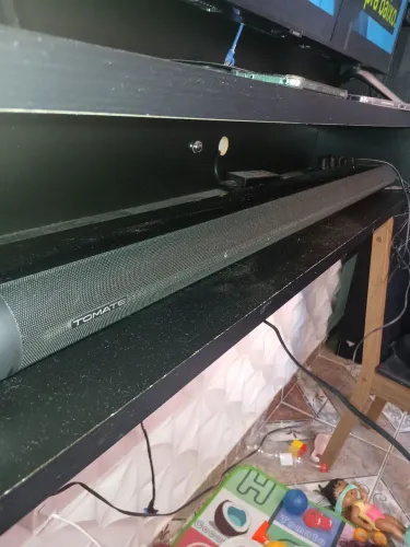home theater