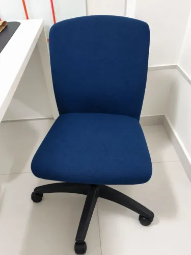 Cadeira