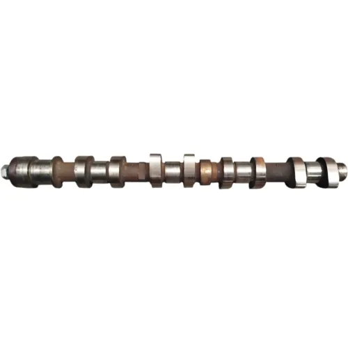 Comando Valvula Escape Peugeot 307 308 408 2.0 16V 2001 2018