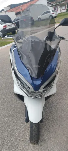 Pcx sport 150 ABS 2022