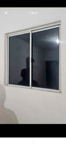 Película blackout