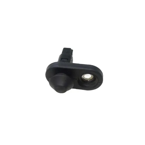 SENSOR INTERRUPTOR PORTA LAND CRUISER 2009 TRAS DIREITA